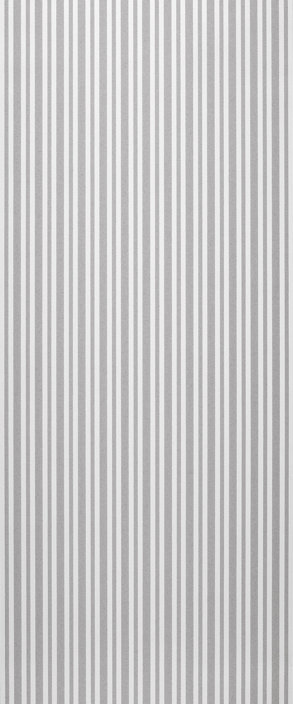 Vliestapete Streifen silber B/L: ca. 53x1005 cm Vliestapete_13397-30 - silber (53,00/1005,00cm)