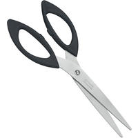 Metaltex Haushaltsscheren blau Inox Haushaltsscheren_Flippy - blau - Metaltex