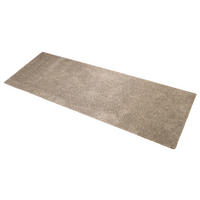 Teppich Tampa kamel B/L: ca. 67x180 cm Tampa - kamel (67,00/180,00cm)