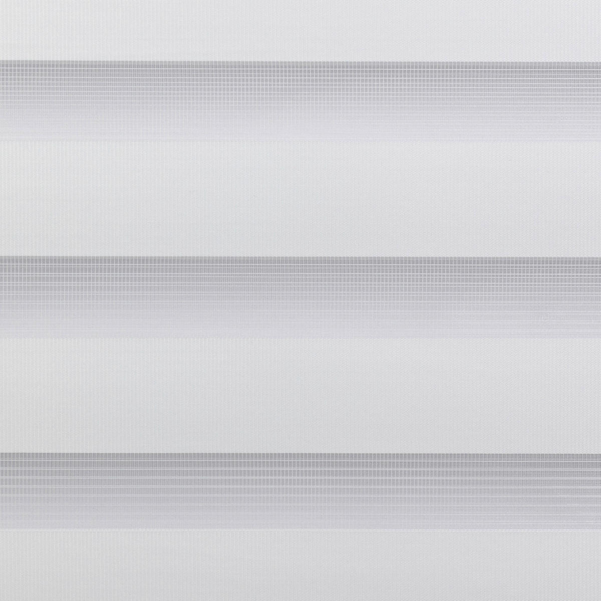 Doppelrollo Duo weiß B/L: ca. 100x150 cm Duo - weiß (100,00/150,00cm) - LICHTBLICK