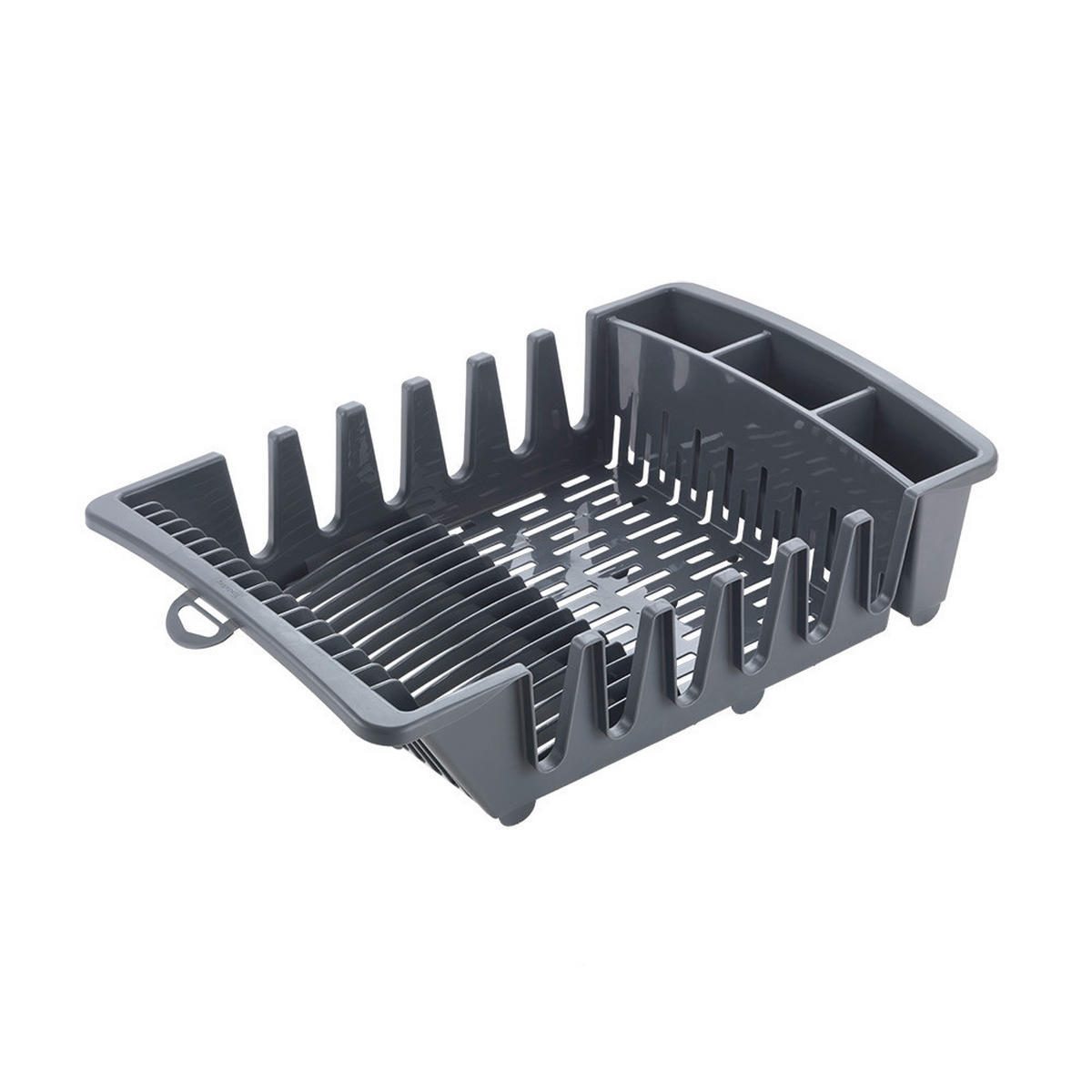 Metaltex Spülkorb Spülkorb_Smartex - Metaltex