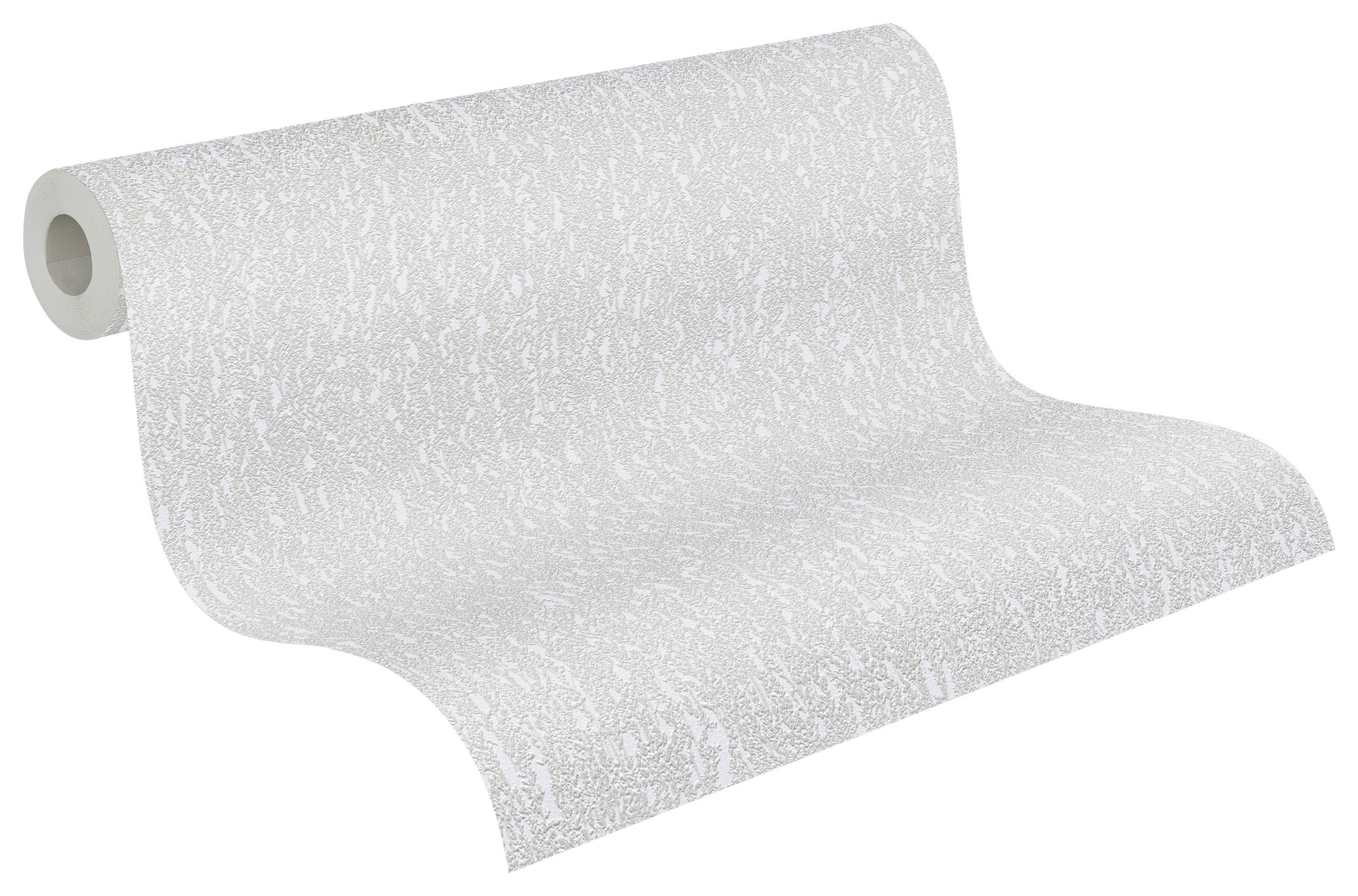 A.S.Création Vliestapete grau B/H/D: ca. 53x1005x9,3 cm Vliestapete - grau (9,30/1005,00cm) - A.S.Creation