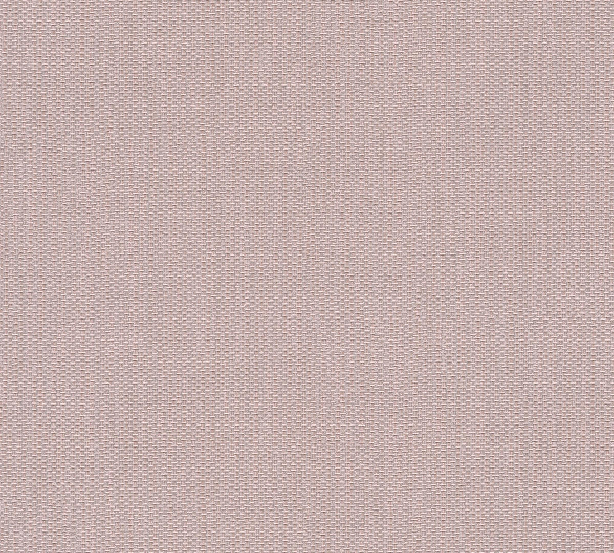 A.S.Creation Vliestapete silber B/H/D: ca. 53x1005x9,5 cm Vliestapete - silber (9,50/1005,00cm) - A.S.Creation