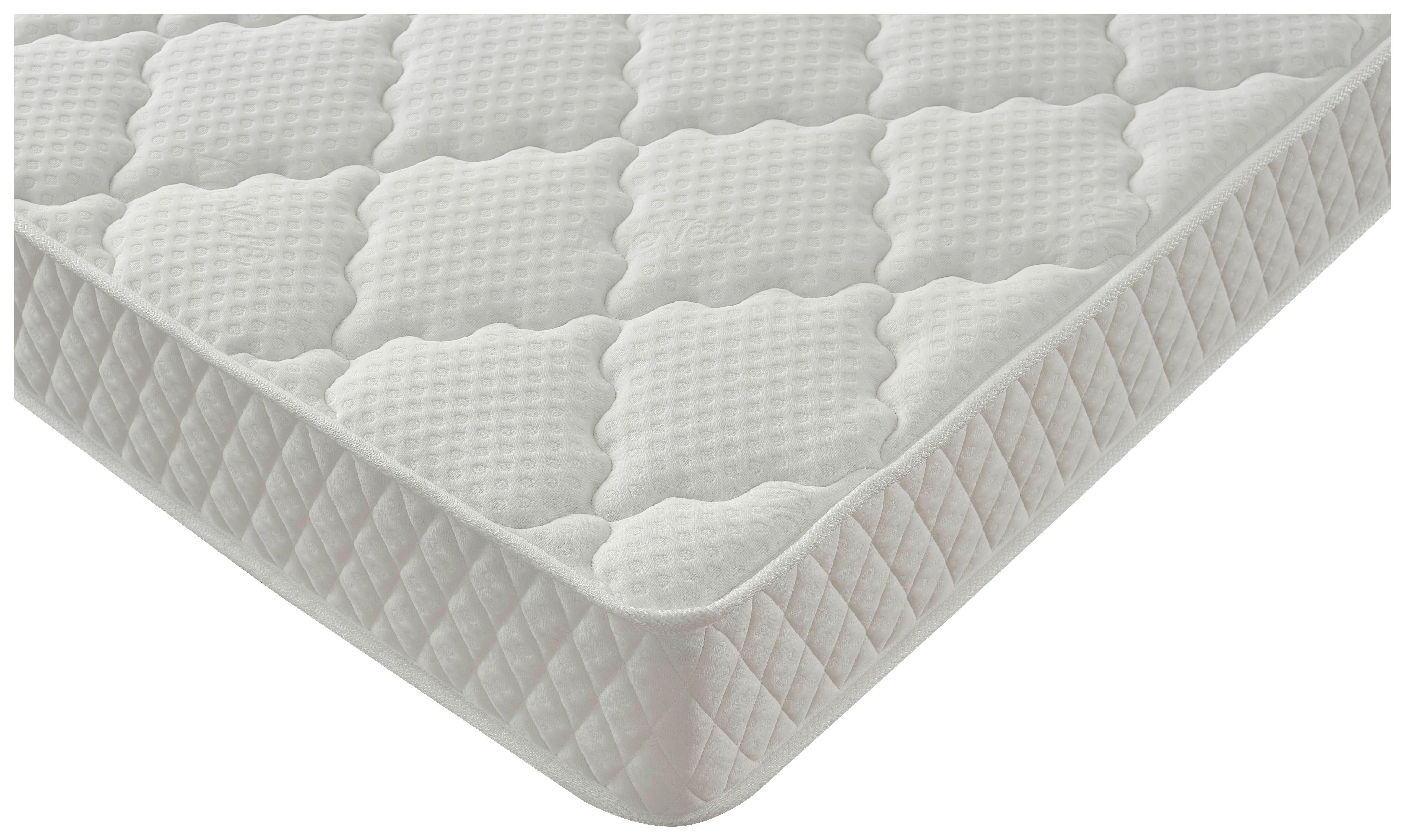 Thumbnail - Taschenfederkernmatratze Meloni Liegefläche B/L: ca. 90x200 cm