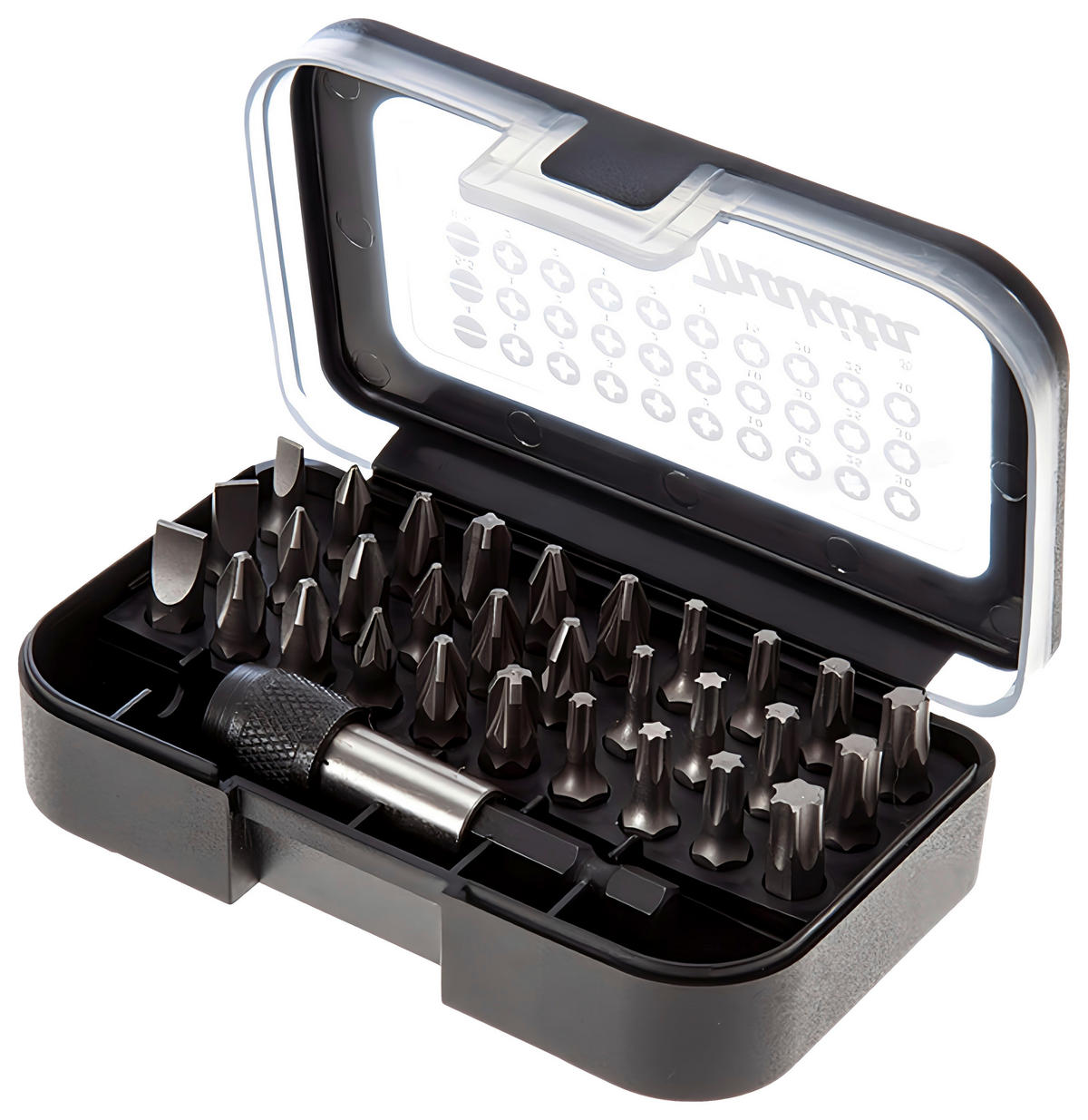 Makita Akku-Schlagbohrschrauber HP488D011 ca. 18 V Akku-Schlagbohrschrauber_Makita - Makita