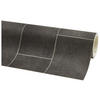Vinylboden pro m² Spark Fliese anthrazit B/L: ca. 200x300 cm Spark - anthrazit (200,00/300,00cm)