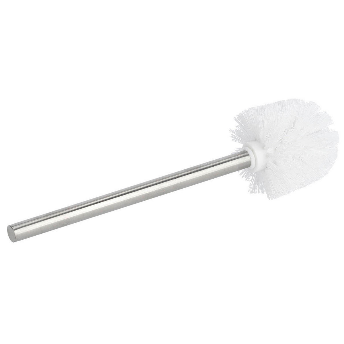 WC-Bürste beige Keramik WC-Bürste - beige (10,00/10,00/34,00cm) - Zeller