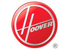 Hoover Waschvollautomat H3WS437TAMCE/1-S weiß B/H/T: ca. 60x85x45 cm ca. 7 kg Waschvollautomat H3WS437TAMCE/1-S - weiß (60,00/85,00/45,00cm) - Hoover