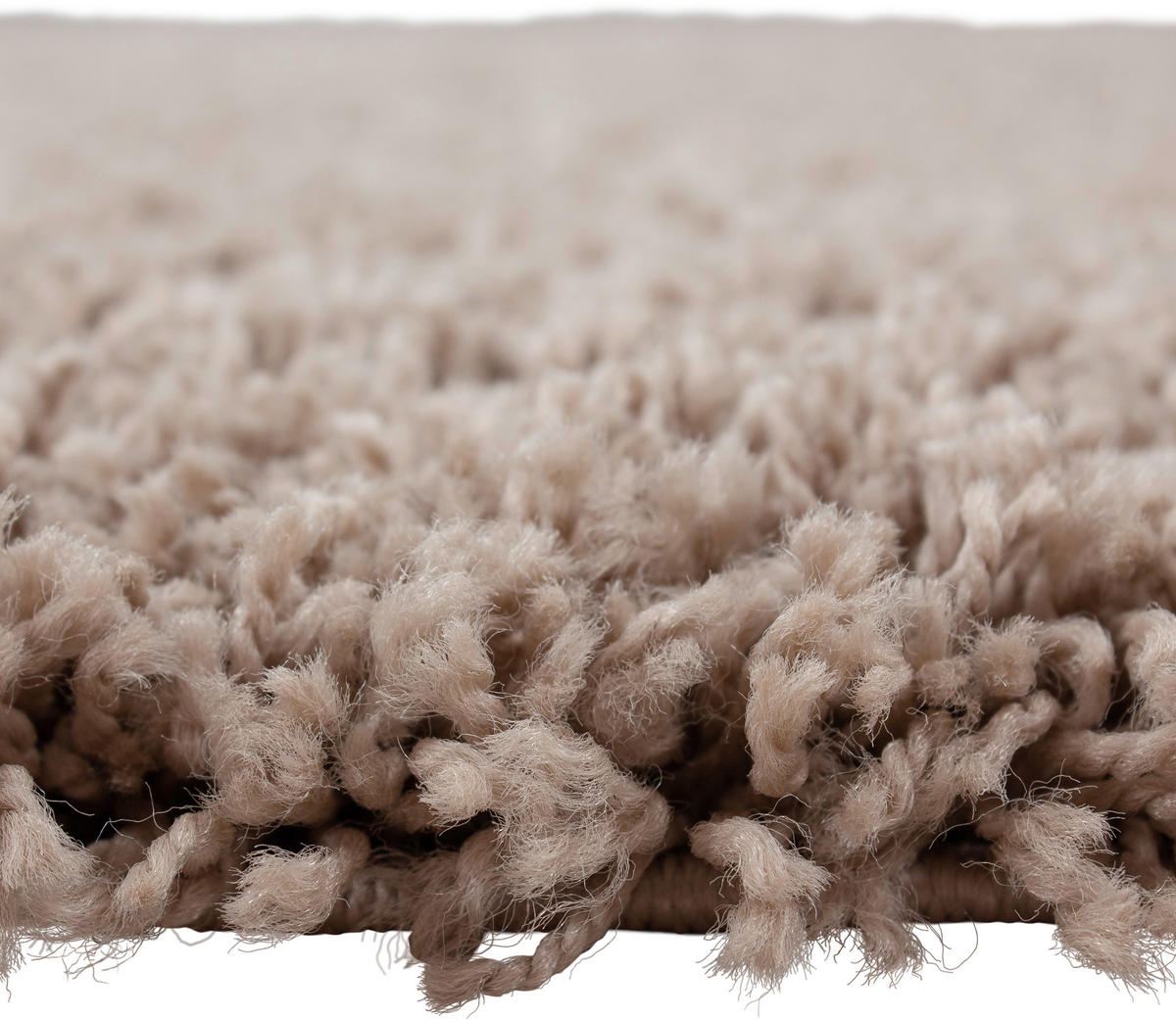 Ayyildiz Teppich LIFE beige B/L: ca. 60x110 cm LIFE - beige (60,00/110,00cm) - Ayyildiz