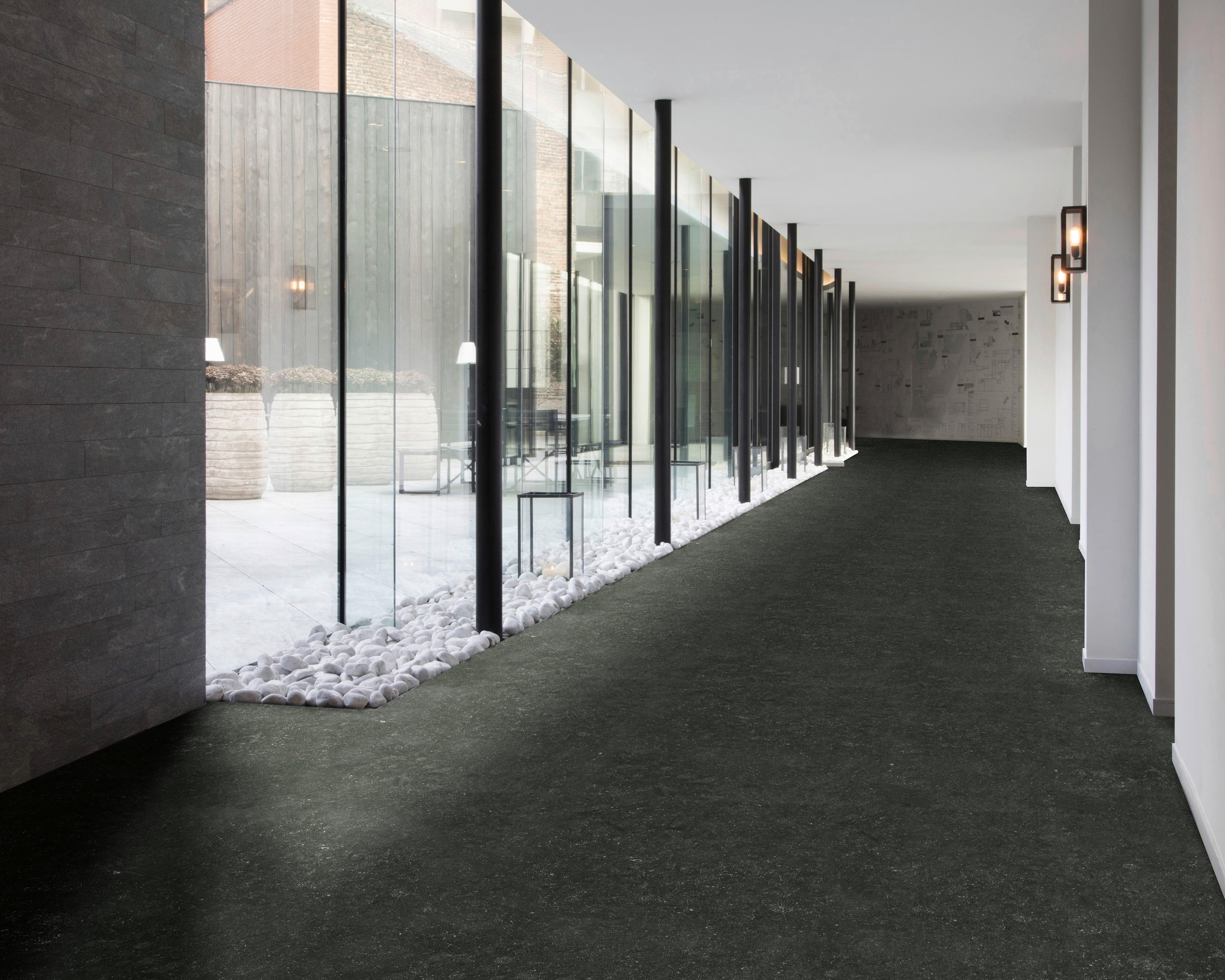 Vinylboden Quintex grau Beton B: ca. 500 cm pro m² Quintex - grau (500,00cm)