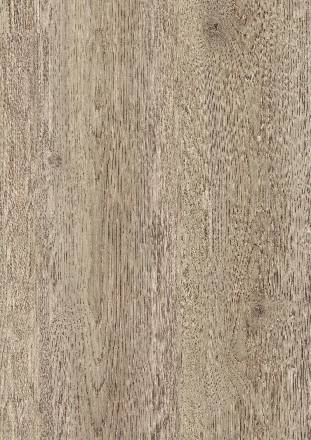 Laminatboden Trend ca. 2,39 m² im Paket  B/L: ca. 19,3x137,6 cm pro Paket Trend ca. 2,39 m² im Paket - grau (19,30/137,60cm)