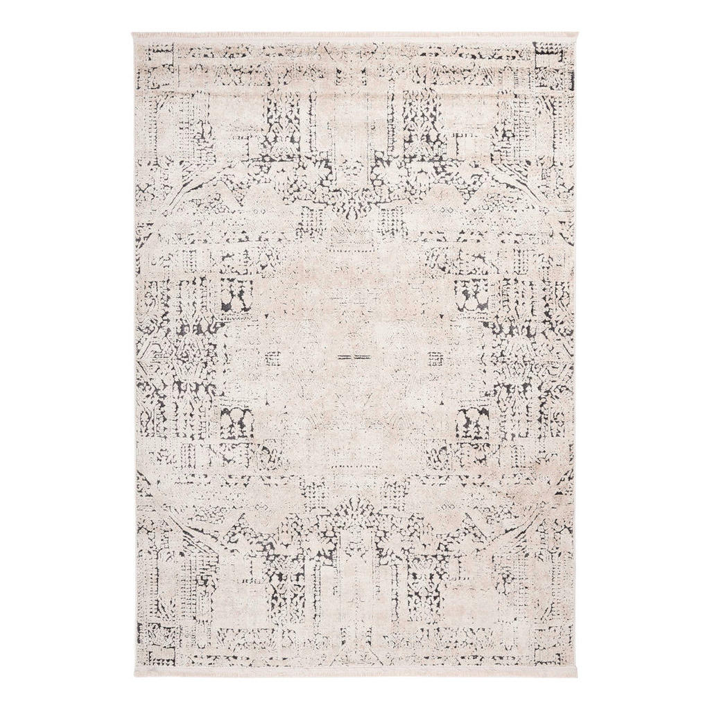 Thumbnail - 360Living Teppich Palace Multi B/L: ca. 80x150 cm