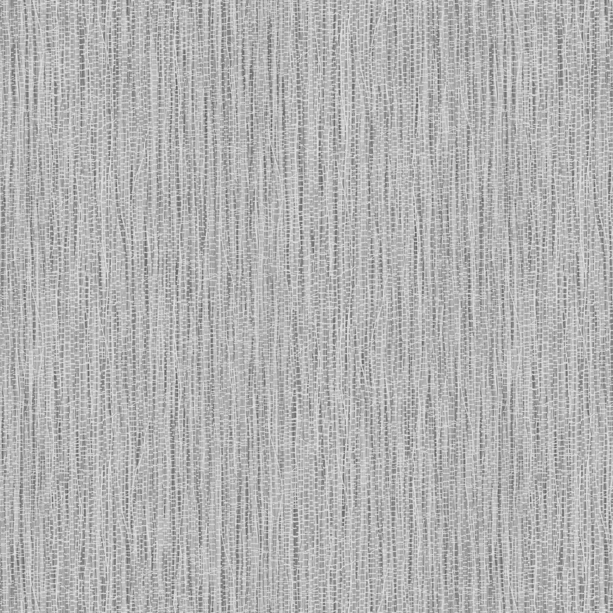 UGEPA Vliestapete Textiloptik grau B/L: ca. 53x1005 cm Vliestapete_B473-09 - grau (53,00/1005,00cm) - UGEPA