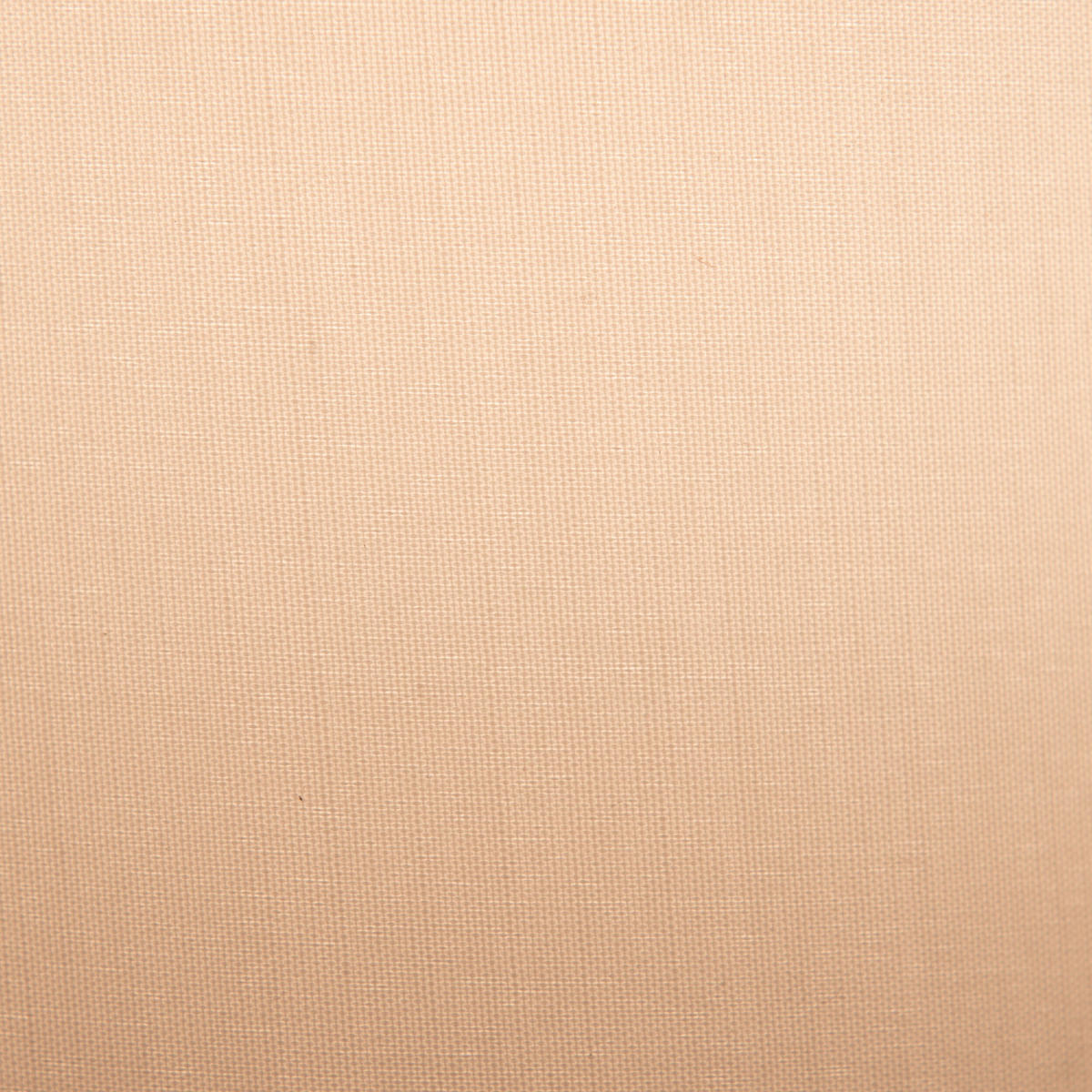 Näve Leuchten Pendelleuchte 7090516 grau Metall Kunststoff Textil B/H/T: ca. 15x116x86 cm E27 4 Brennstellen Tilde - grau (15,00/116,00/86,00cm) - Näve Leuchten