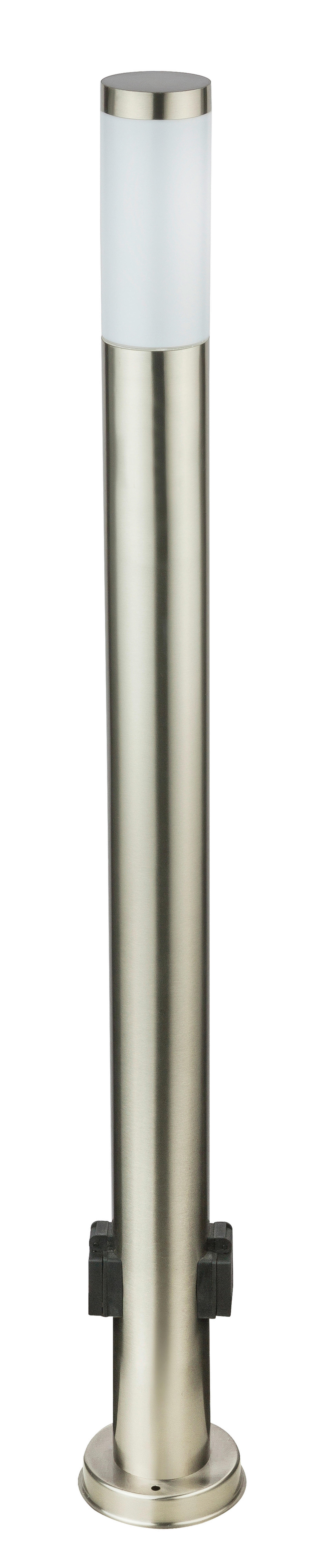 Außenleuchte Boston 3159KLED H/D: ca. 110x13 cm Boston - (13,00/110,00cm) - GLOBO