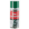 Super-Nova Lackspray moosgrün glänzend ca. 0,4 l Lackspray 400ml - moosgrün (400ml) - Super-Nova