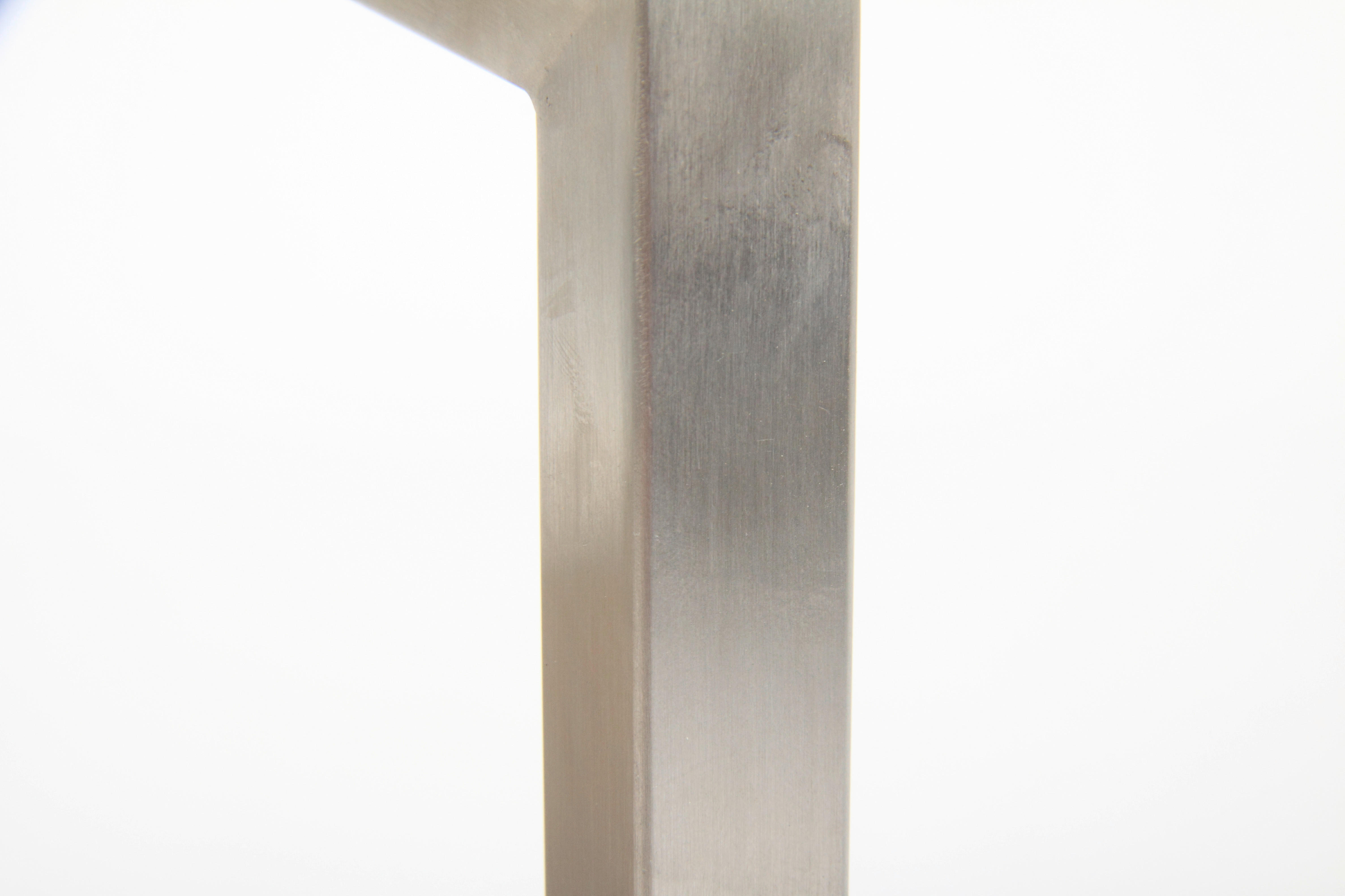 Thumbnail - Acamp Stapelsessel-Set Skye