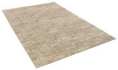 Webteppich Elite sand B/L: ca. 120x170 cm Elite - sand (120,00/170,00cm)