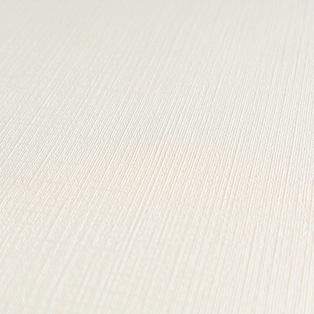 A.S.Creation Vliestapete creme B/H/D: ca. 53x1005x8,7 cm Vliestapete - creme (8,70/1005,00cm) - A.S.Creation