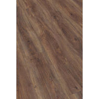 Musterstück Click-Vinyl Freiberg Eiche Eiche B/L/S: ca. 22x32x0,4 cm Freiberg Eiche - Eiche (22,00/32,00cm)
