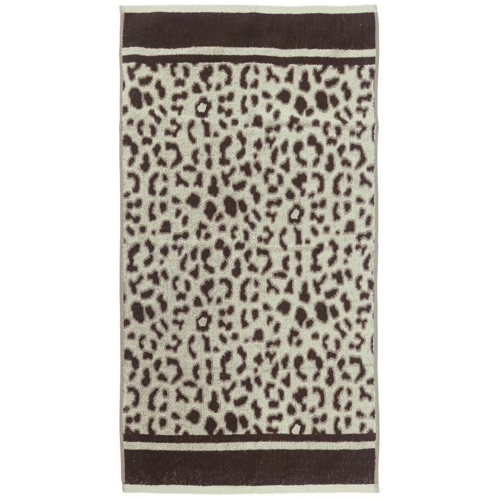 Thumbnail - Handtuch