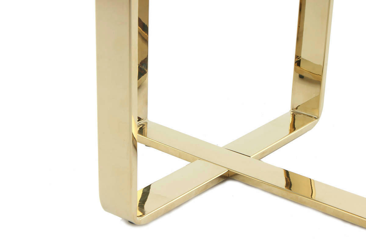 Beistelltisch Katris 101 H/D: ca. 60x59 cm Katris 101 - (59,00/60,00cm) - 360 Living
