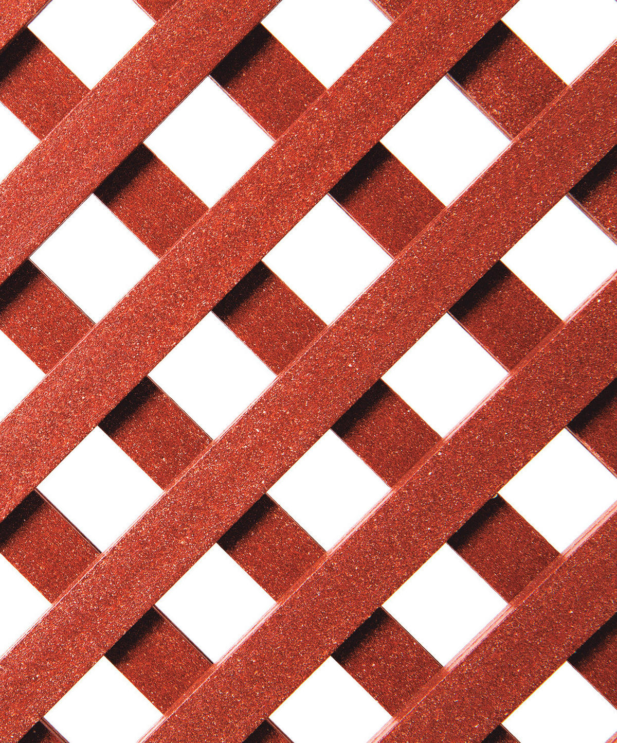 NORTENE Rankgitter B/H/L: ca. 120x1x60 cm Rankgitter - (60,00/120,00/1,00cm) - NORTENE