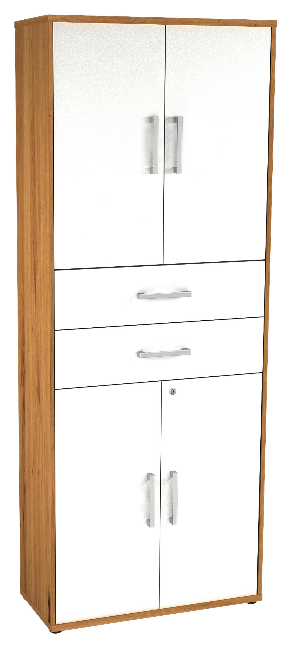 Arbeitszimmer & Büro Büromöbel online kaufen POCO Wohnwelt