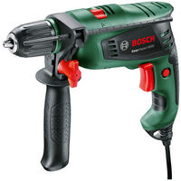 BOSCH Schlagbohrmaschine EasyImpact 600 ca. 600 W Schlagbohrmaschine_EasyImpact600 - Bosch