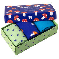 Socken Pilz Pilz - HappySocks