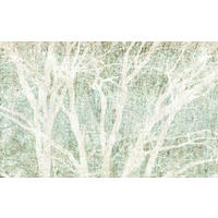 Komar Fototapete Peaceful Place B/L: ca. 400x250 cm Peaceful Place - (400,00/250,00cm) - Komar