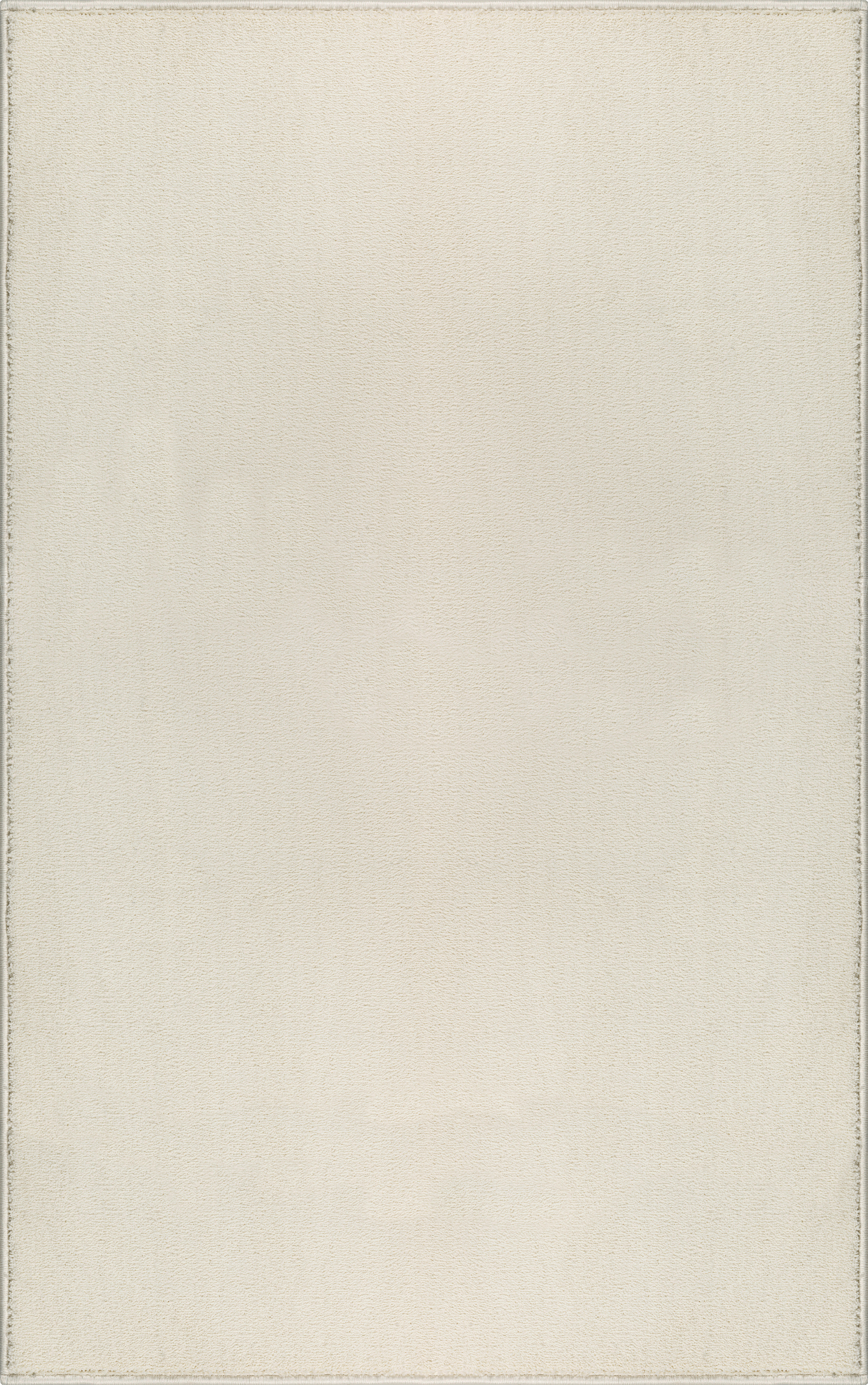 Teppich Soho creme B/L: ca. 120x170 cm Soho - creme (120,00/170,00cm)