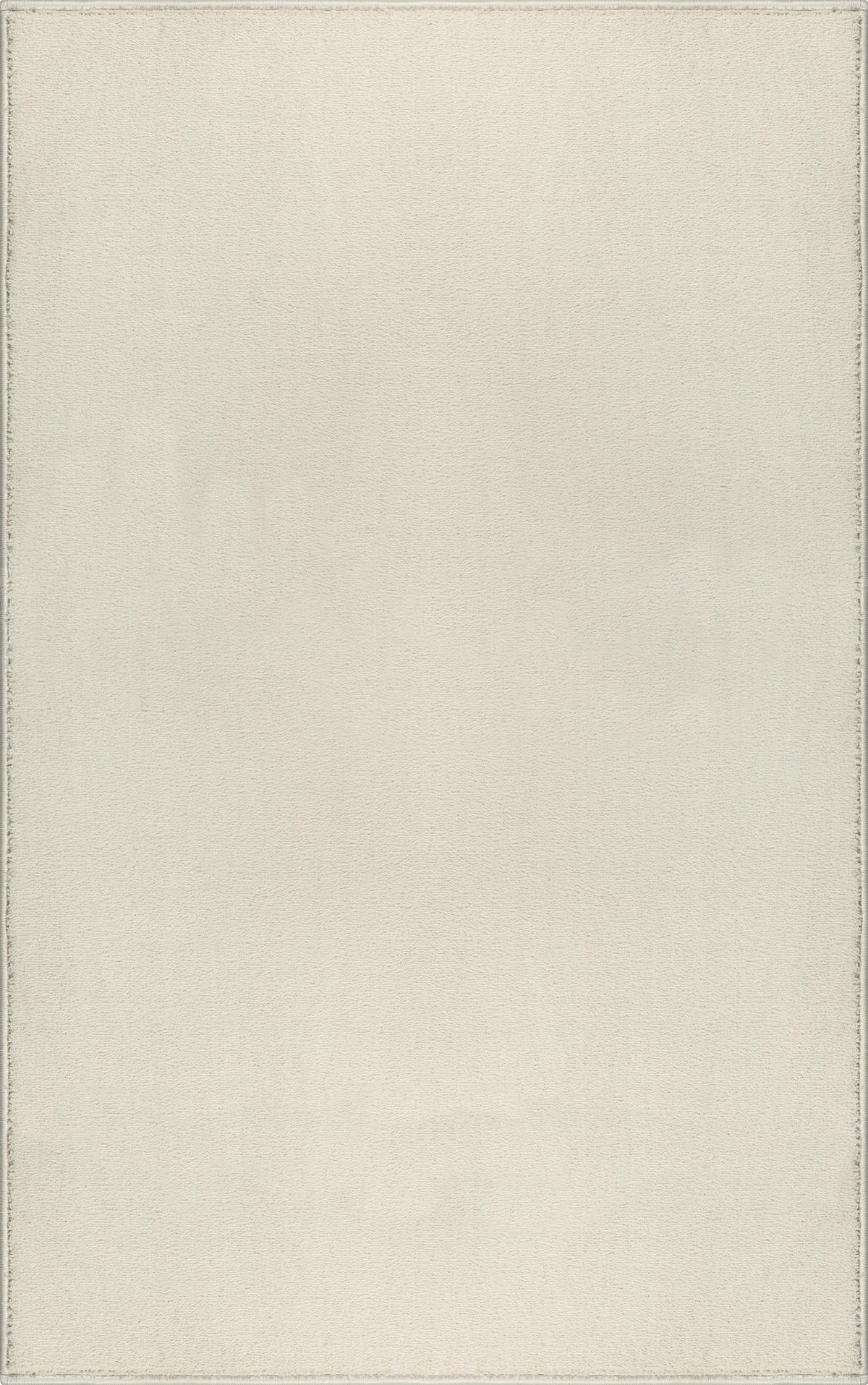 Teppich Soho creme B/L: ca. 160x230 cm Soho - creme (160,00/230,00cm)