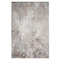 Obsession Teppich My Jewel of Obsession taupe B/L: ca. 240x340 cm My Jewel of Obsession - taupe (240,00/340,00cm) - Obsession