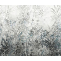 Komar Fototapete Wondrous Watermarks B/L: ca. 300x250 cm Wondrous Watermarks - (300,00/250,00cm) - Komar