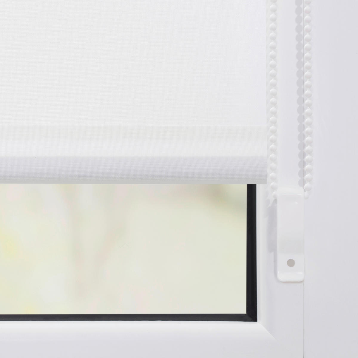 Rollo Spices bunt B/L: ca. 120x150 cm Spices - bunt (120,00/150,00cm) - LICHTBLICK