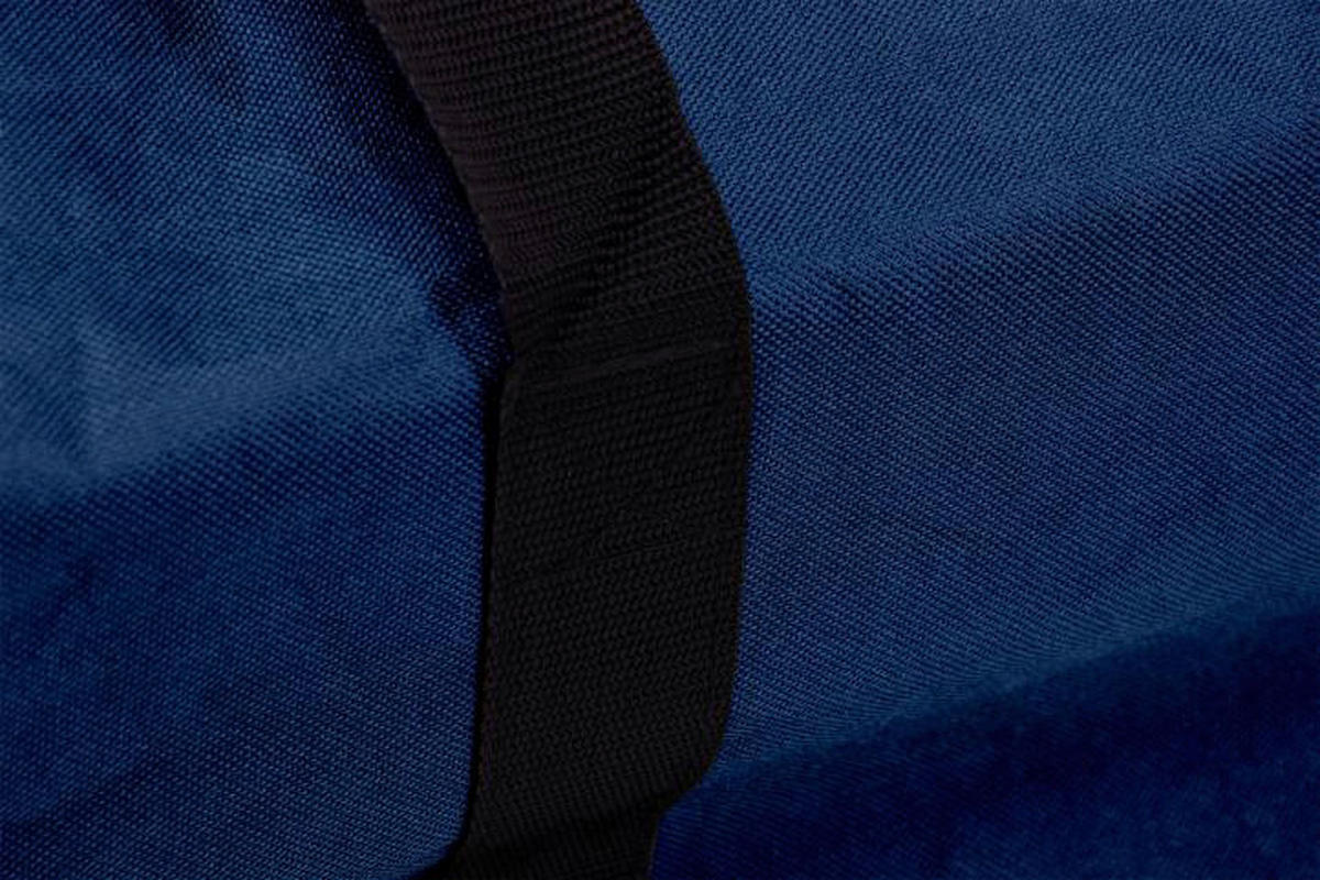 VCM Tragetasche für Faltpavillon blau Polyester-Mischgewebe B/H/L: ca. 28x28x158 cm Tragetasche_für_Faltpavillon - blau (158,00/28,00/28,00cm) - VCM