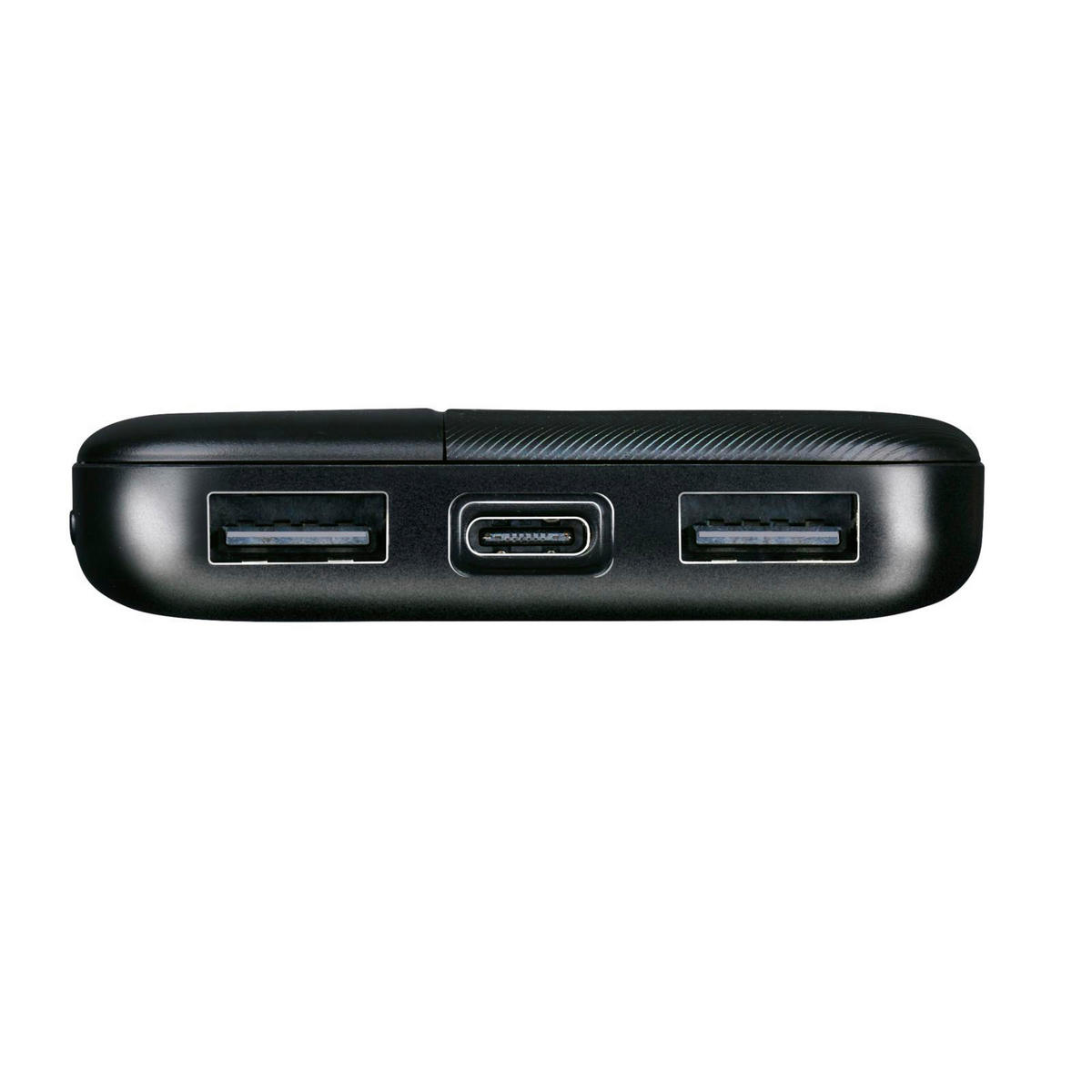 Powerbank Powerbank