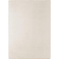 Ayyildiz Teppich JOY creme B/L: ca. 240x340 cm JOY - creme (240,00/340,00cm) - Ayyildiz