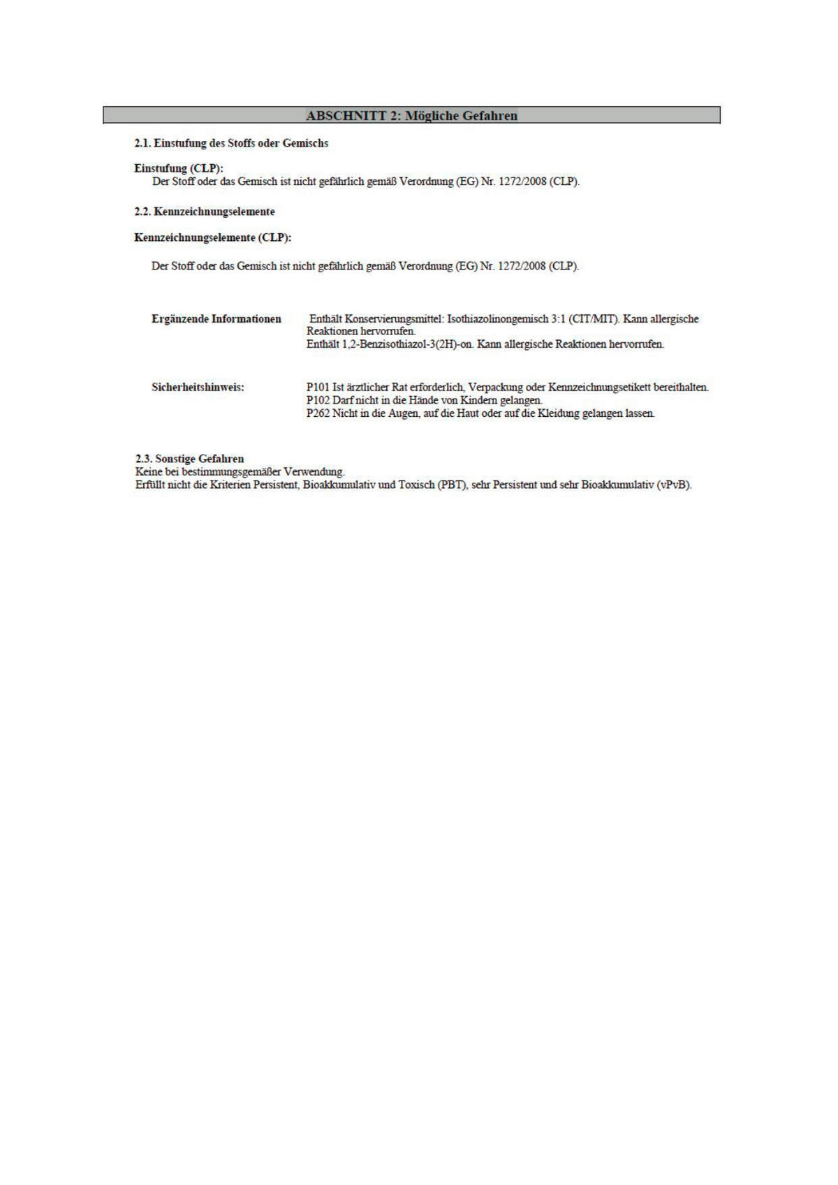 Ponal Holzleim ca. 60 g Holzleim-Tube_PN60_Ponal 60g - Ponal