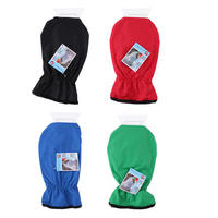 Eiskratzer Eiskratzer_Handschuh