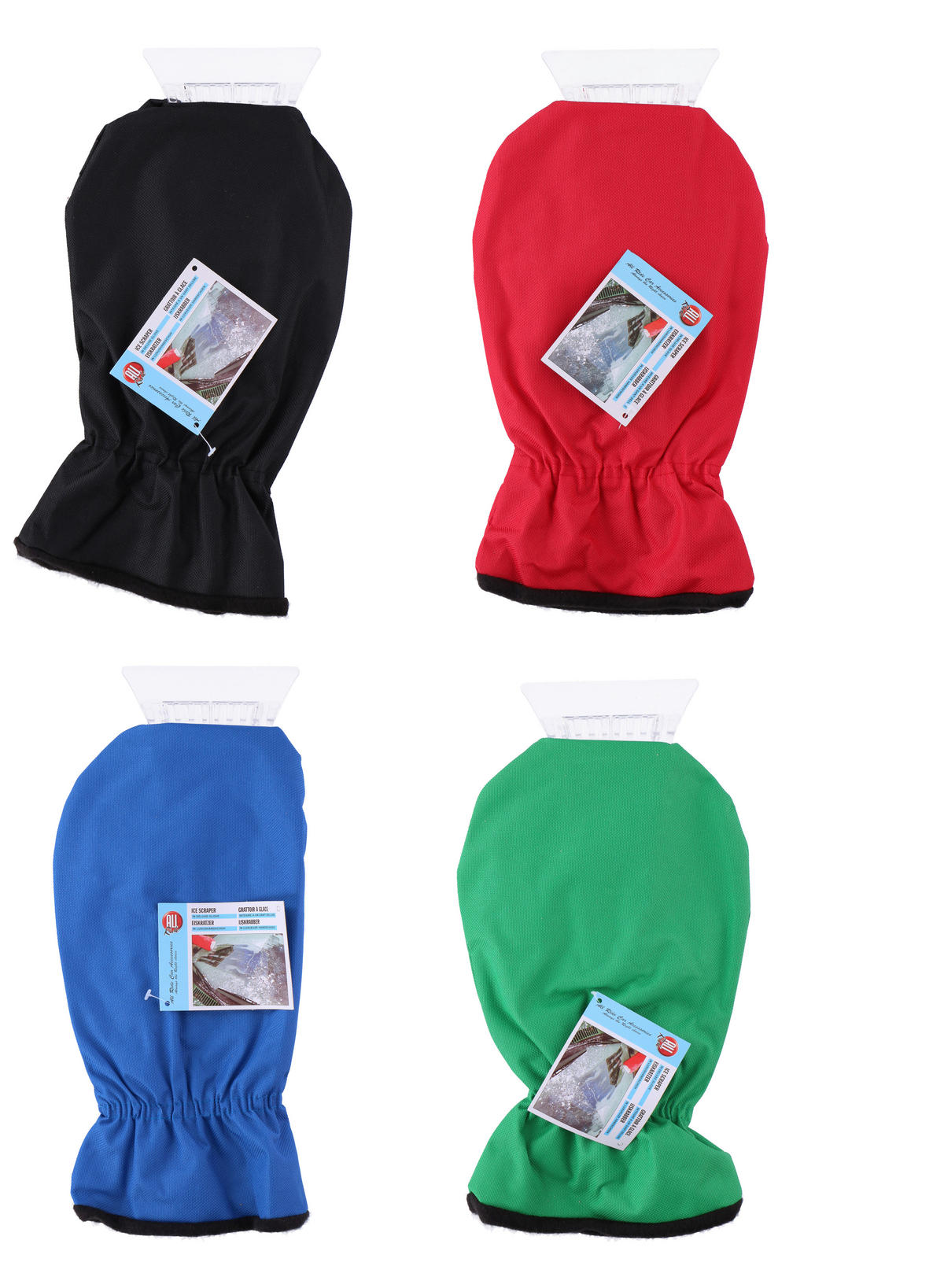 Eiskratzer Eiskratzer_Handschuh