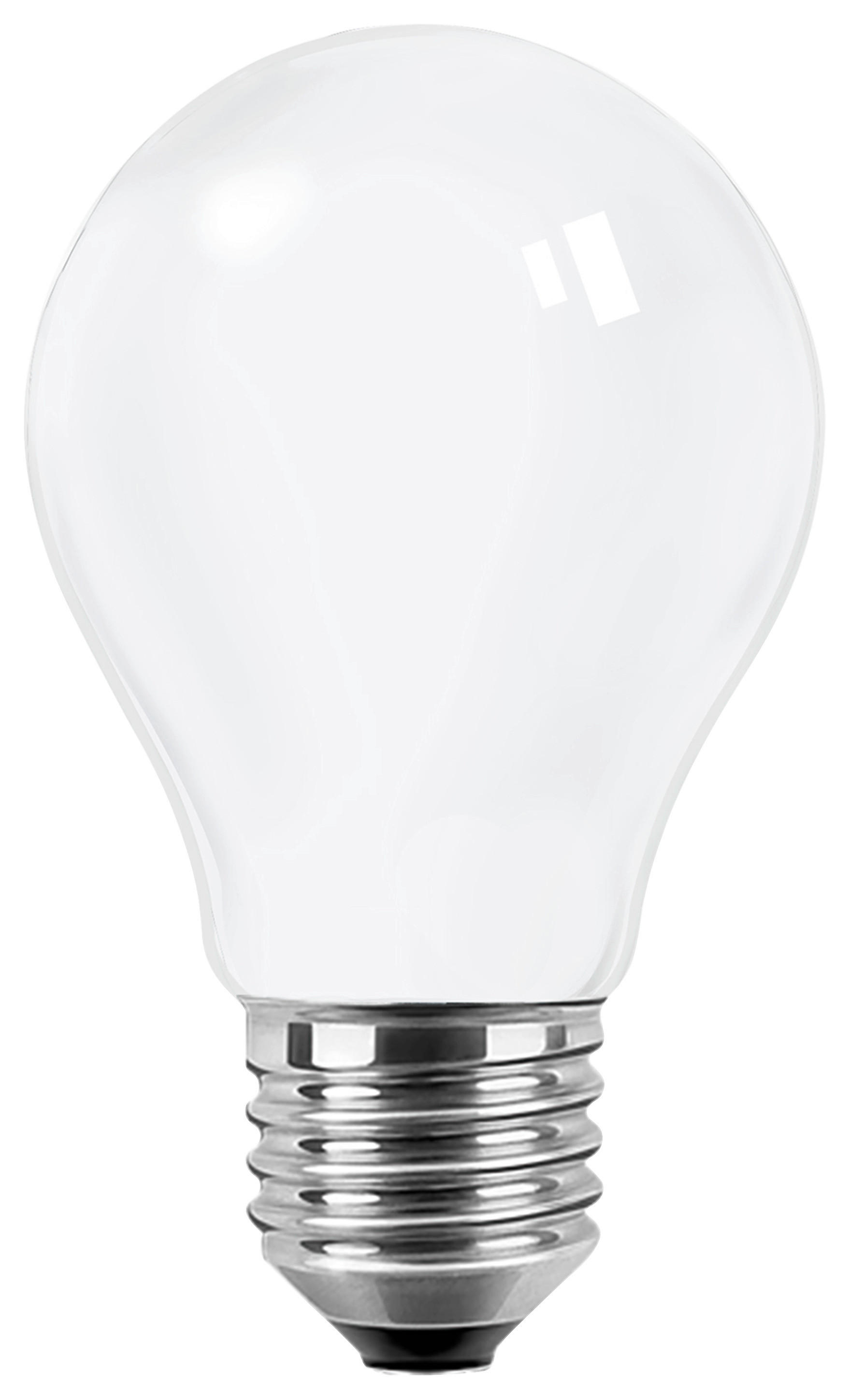 Blulaxa LED-Leuchtmittel E27 LED-Leuchtmittel E27 - (6,00/11,00cm) - Blulaxa