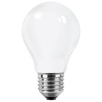 Blulaxa LED-Leuchtmittel E27 LED-Leuchtmittel E27 - (6,00/11,00cm) - Blulaxa