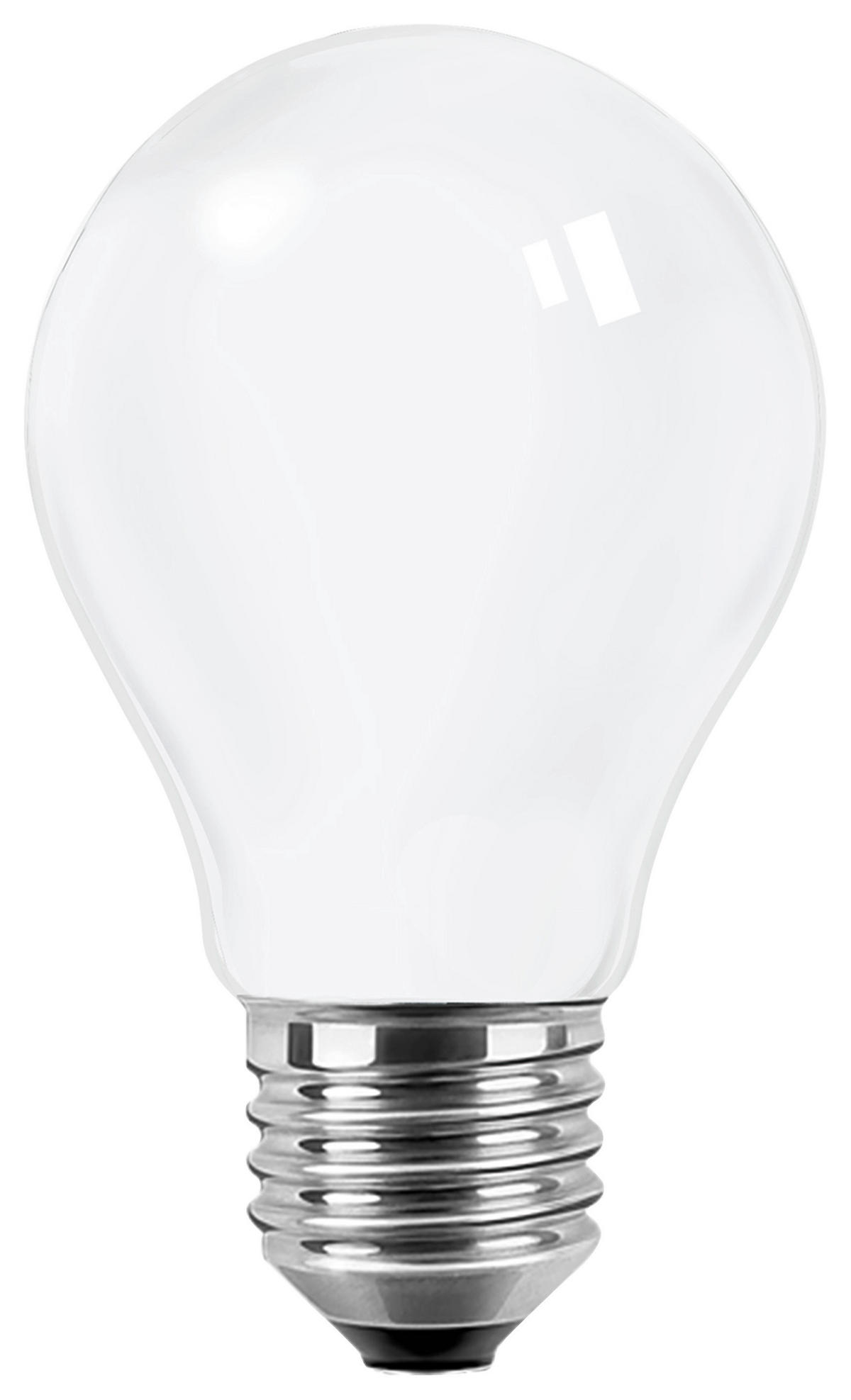 Blulaxa LED-Leuchtmittel E27 LED-Leuchtmittel E27 - (6,00/11,00cm) - Blulaxa