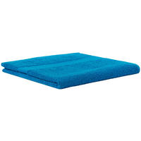Duschtuch Lia Lia - türkis (65,00/130,00cm)