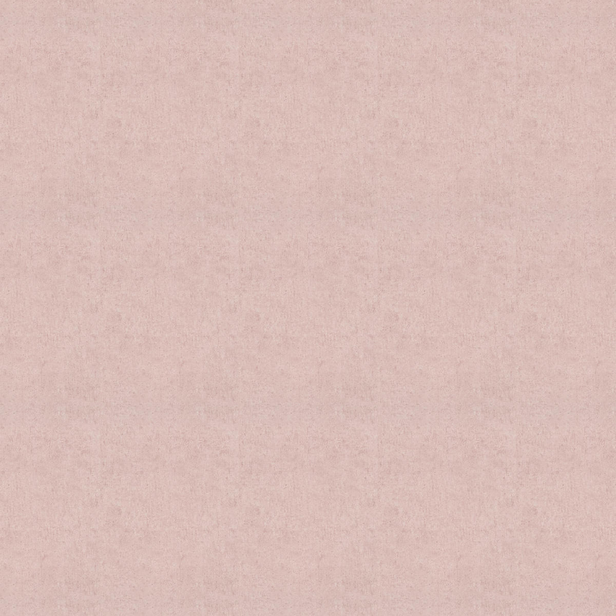 Erismann Vliestapete Uni rosa B/L: ca. 53x1005 cm Vliestapete_10418-05 VW14 - rosa (53,00/1005,00cm) - Erismann