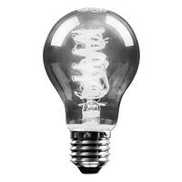 Blulaxa Leuchtmittel Vintage 49073 E27 LED-Leuchtmittel_Vintage E27 - (6,00/10,00cm) - Blulaxa