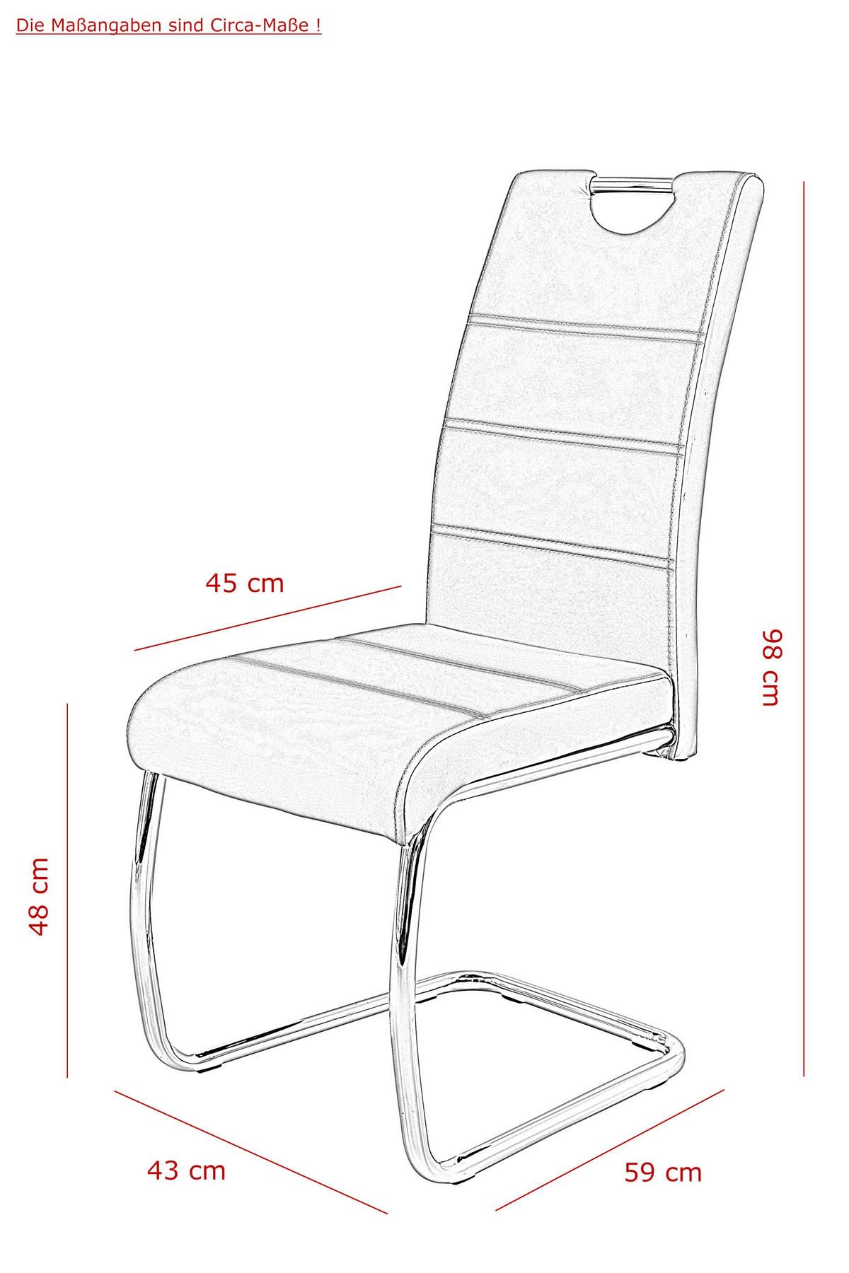 Essgruppe Lia II Eiche beige B/H/T: ca. 320x76x90 cm Lia II - beige/Eiche (320,00/76,00/90,00cm) - Hela