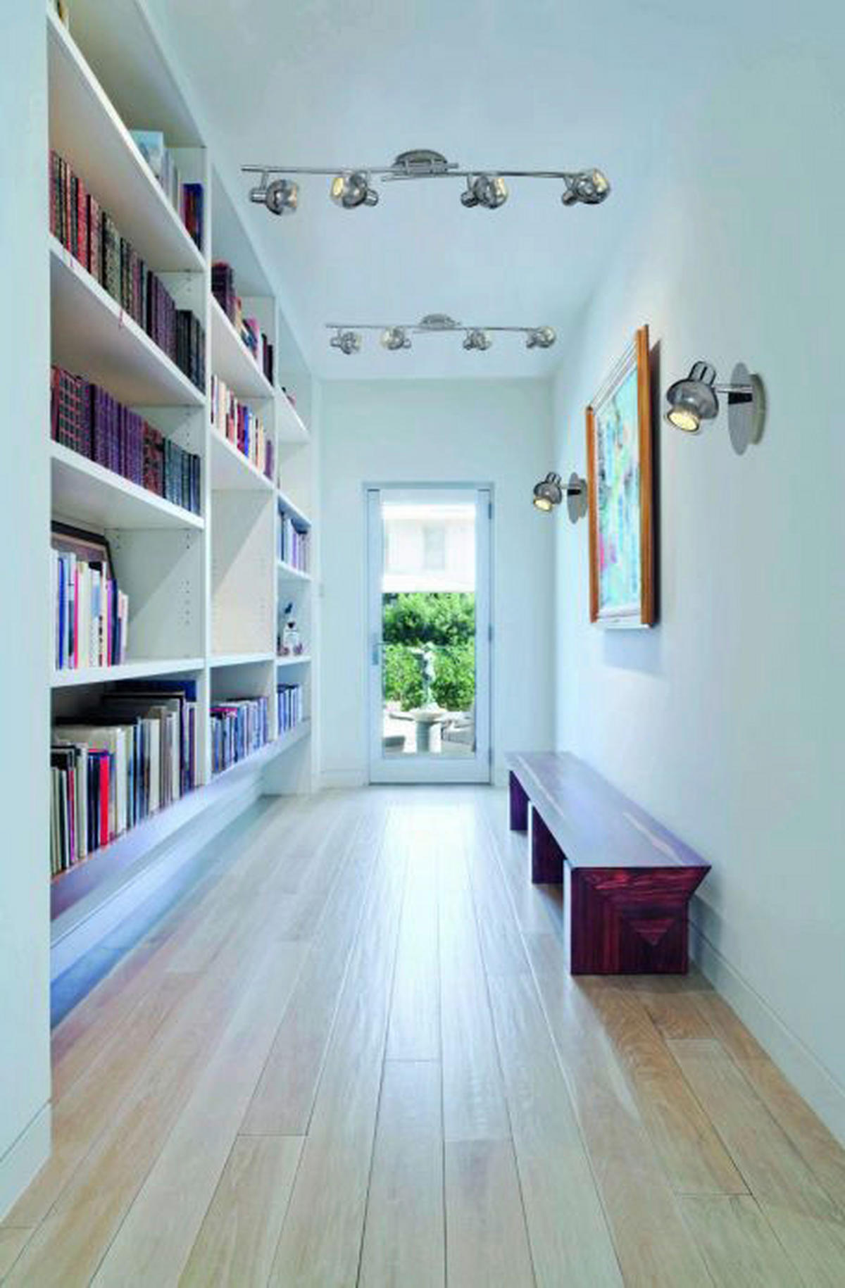 Näve Leuchten LED-Wand- Deckenleuchten NV1117442 Chrom Metall B/H/T: ca. 14x14x14 cm 1 Brennstellen Boccia - Chrom (14,00/14,00/14,00cm) - Näve Leuchten